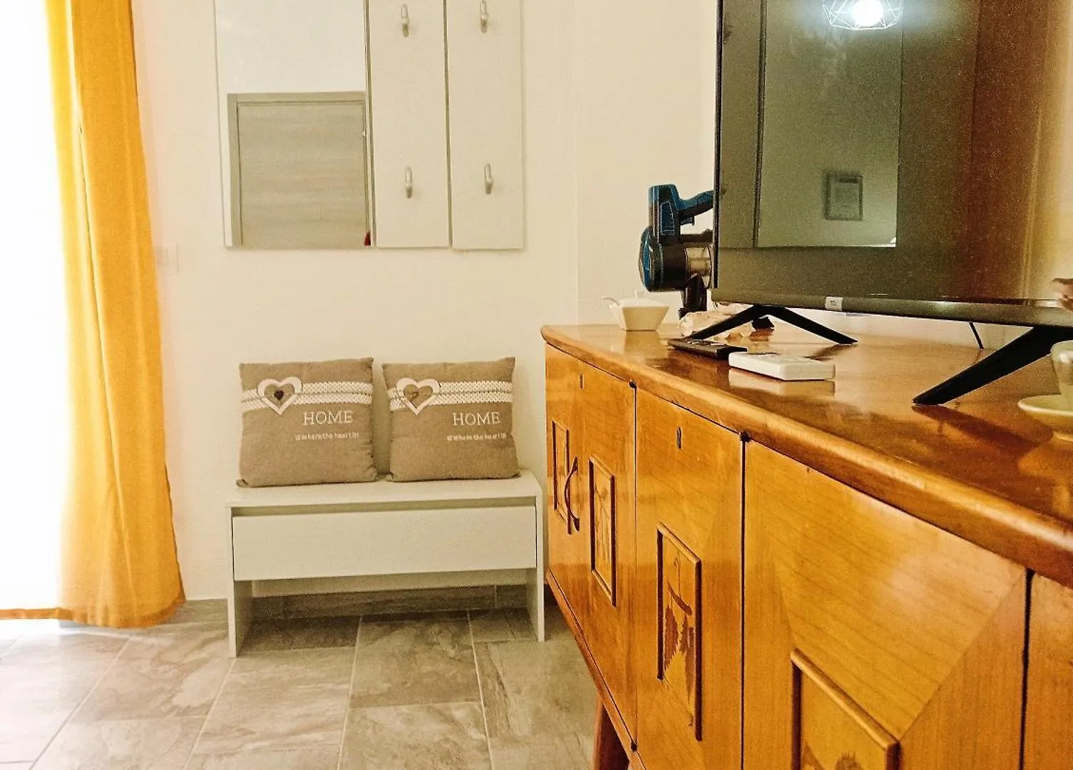 La Casa Di Nonna Concetta Apartment Syracuse 0*,  Italy